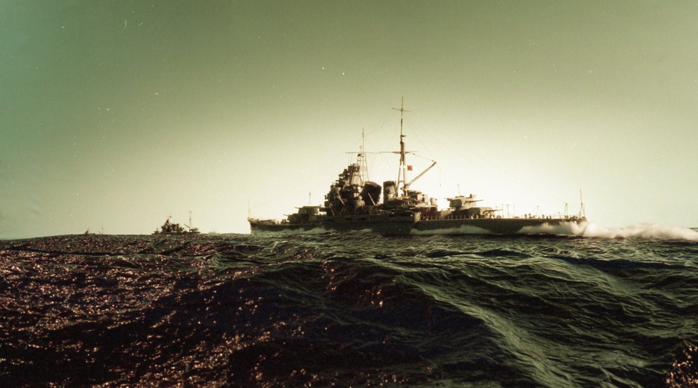 b0012636_11162410.jpg