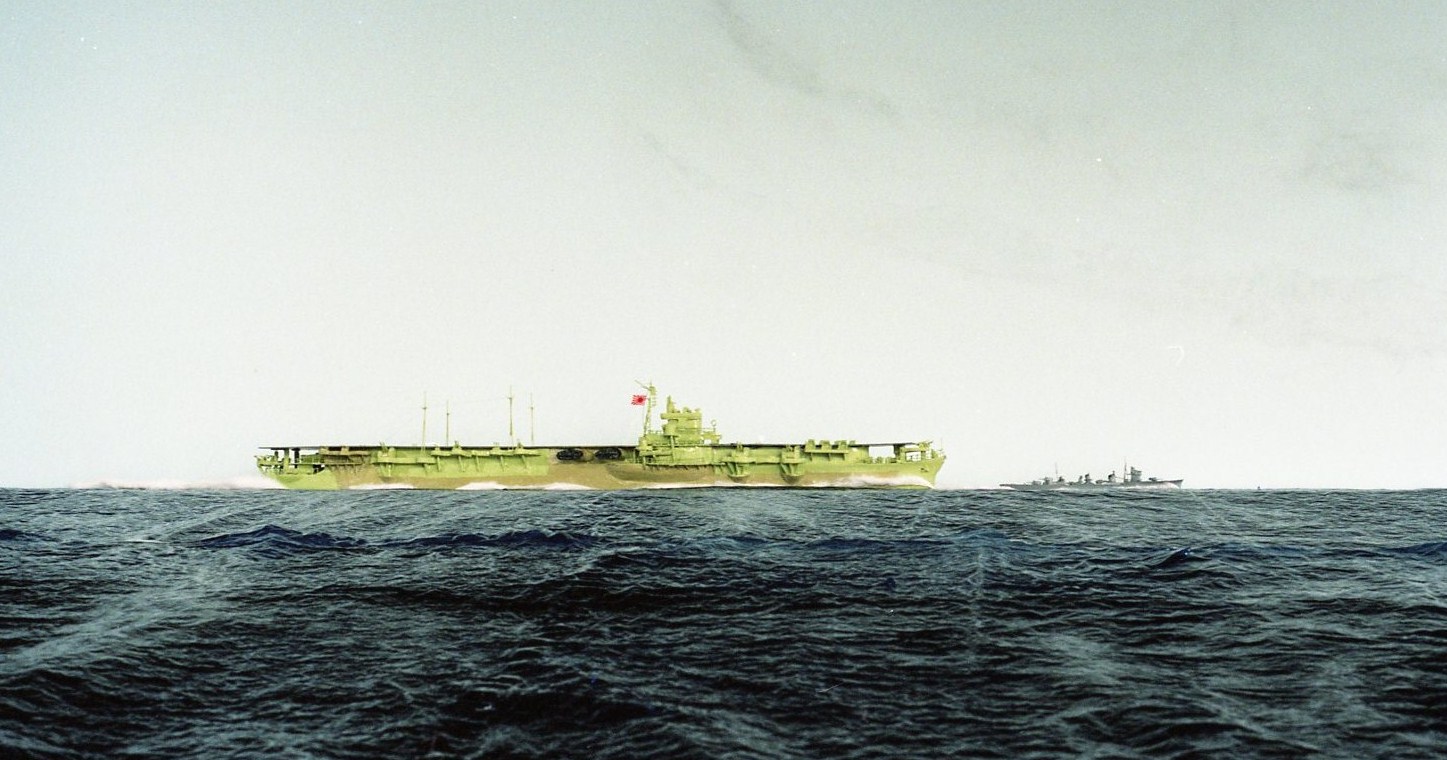 b0012636_11182651.jpg