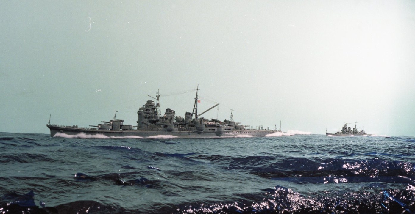 b0012636_11836.jpg