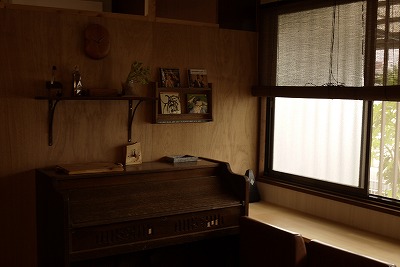 f0193737_1524064.jpg