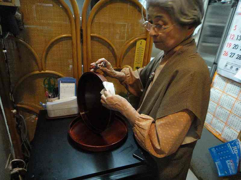 f0208737_85303.jpg