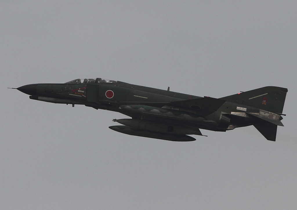 d0193838_12255947.jpg