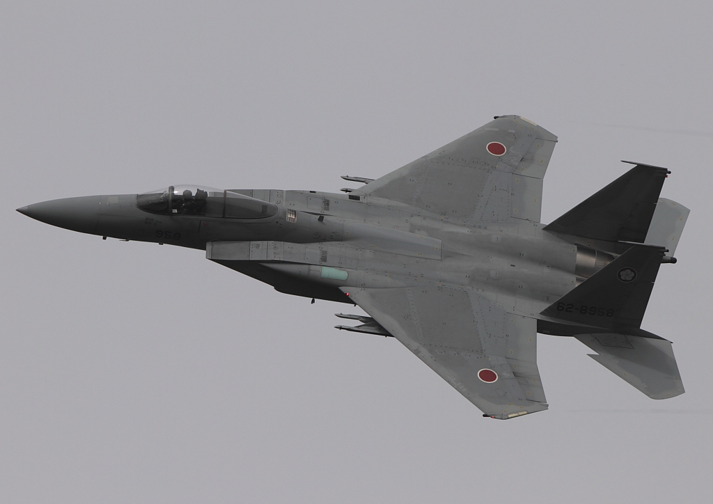 d0193838_12302695.jpg
