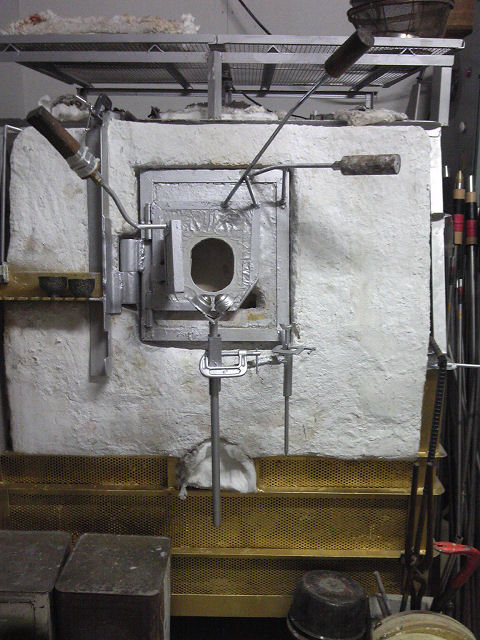f0067138_912202.jpg