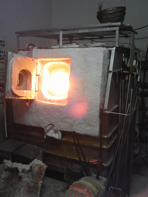 f0067138_912269.jpg