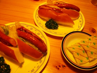 c0101739_21304921.jpg