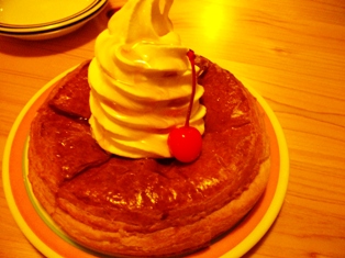 c0101739_21321537.jpg