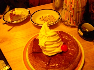 c0101739_21323464.jpg