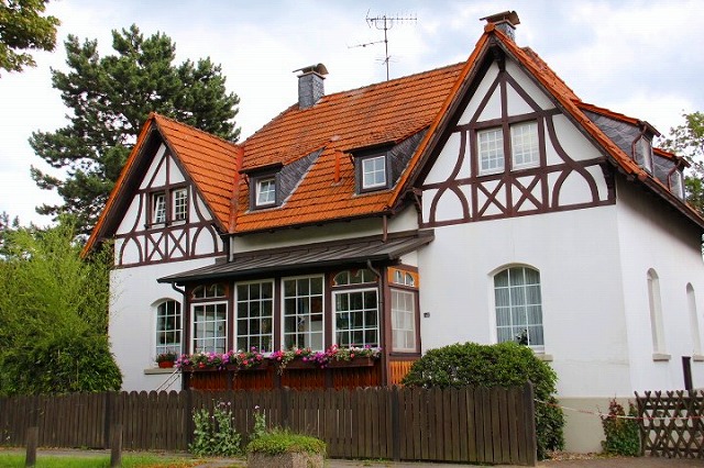 c0153740_130889.jpg
