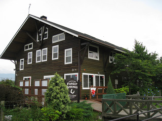 f0065341_18134911.jpg