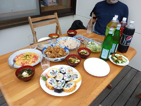 f0107145_0132115.jpg