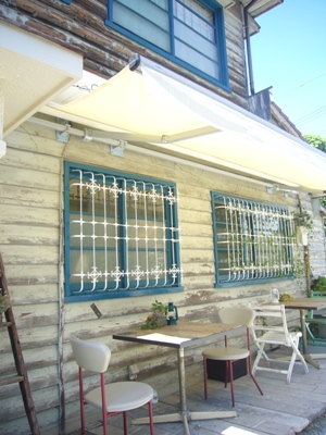 e0100046_21495593.jpg