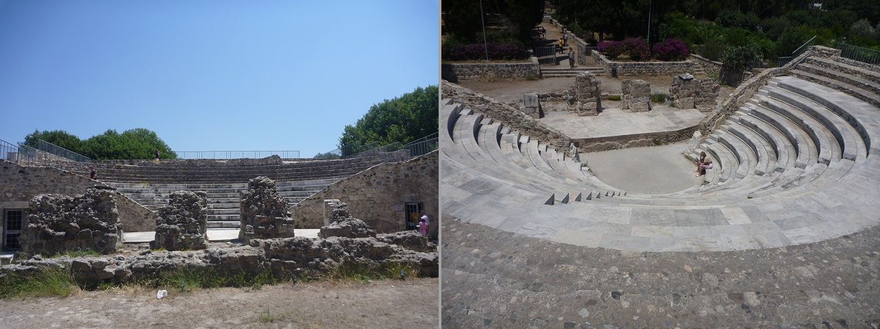 e0210347_34438.jpg