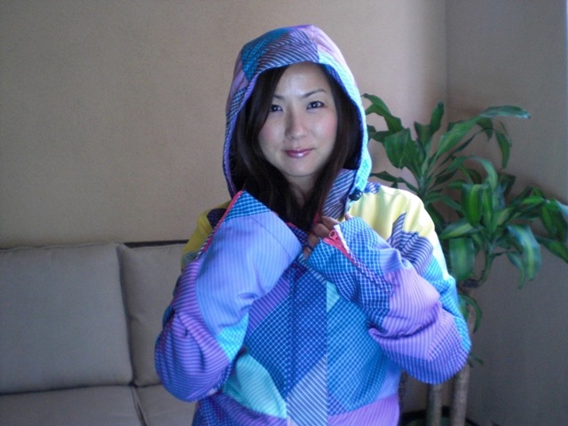 c0157348_1215476.jpg