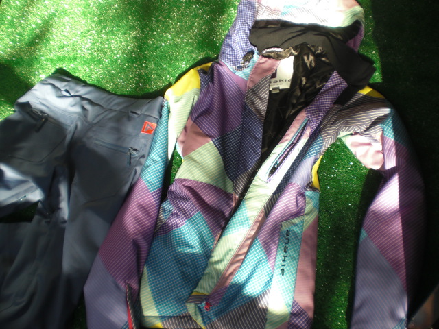 c0157348_12174627.jpg