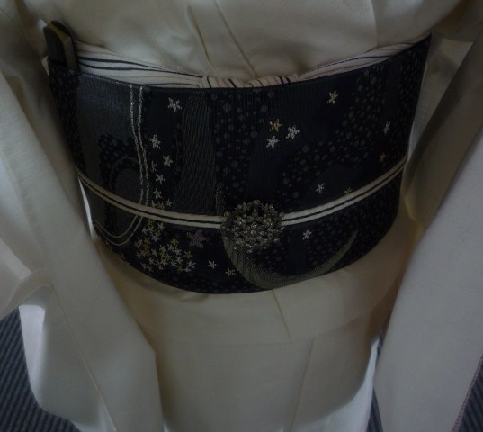 f0181251_1525632.jpg
