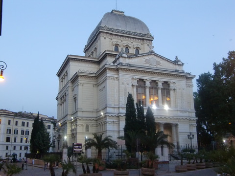 c0206352_8302534.jpg