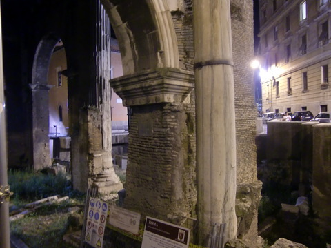 c0206352_851091.jpg