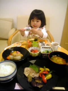 b0054956_1485172.jpg