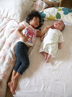 b0054956_149373.jpg