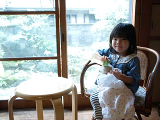 b0054956_149939.jpg