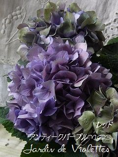 e0118257_16162171.jpg
