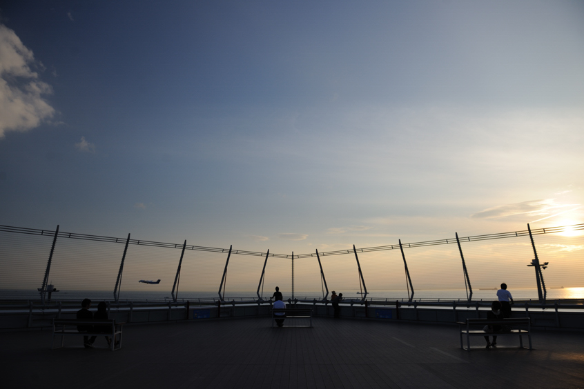 e0216857_1112347.jpg