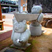 d0029958_19591845.jpg
