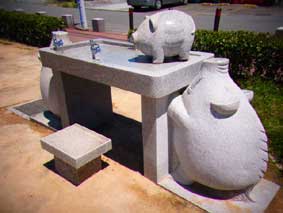 d0029958_19592794.jpg