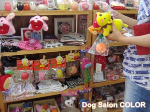 d0054461_1422617.jpg
