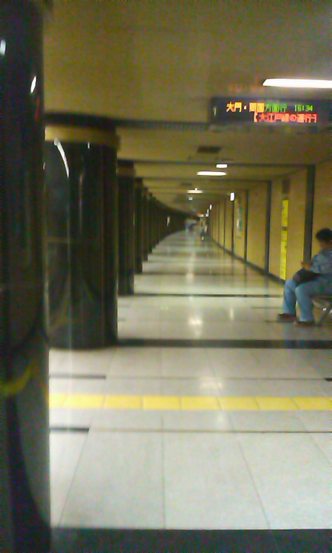 d0158464_2228352.jpg