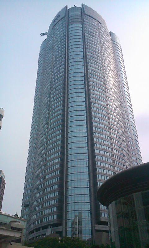 d0158464_22292112.jpg