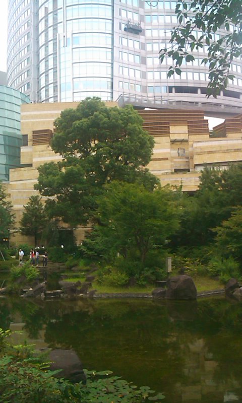 d0158464_22321739.jpg