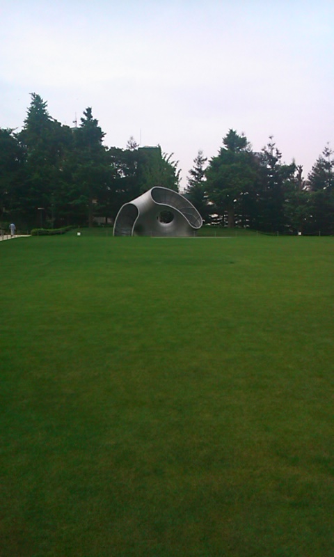 d0158464_22554215.jpg