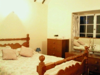 f0016868_8594321.jpg
