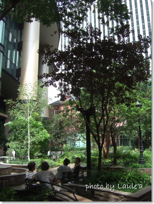 e0142170_2365021.jpg