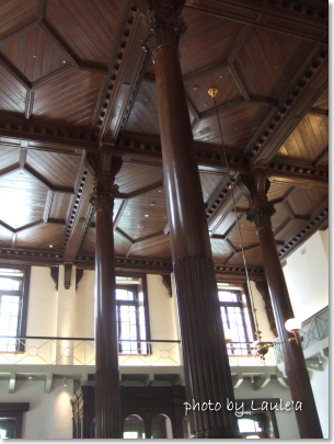 e0142170_2372465.jpg