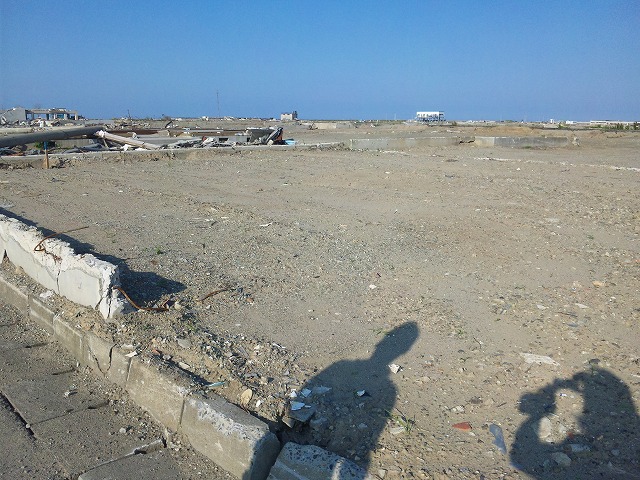 e0106372_11152824.jpg