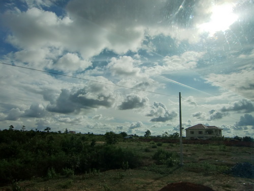 f0225473_22593398.jpg
