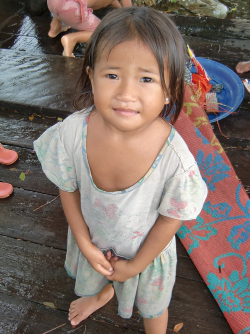 f0225473_23374897.jpg
