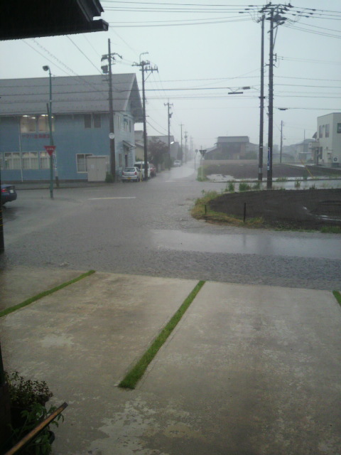 c0181476_7571583.jpg