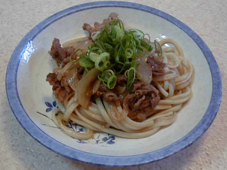 e0126576_14492134.jpg