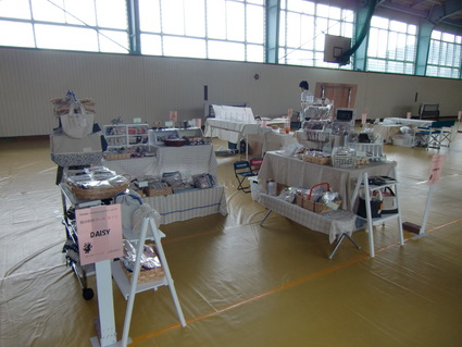 d0193577_17561160.jpg