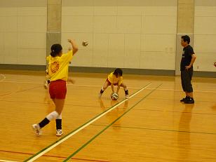f0097677_9105436.jpg