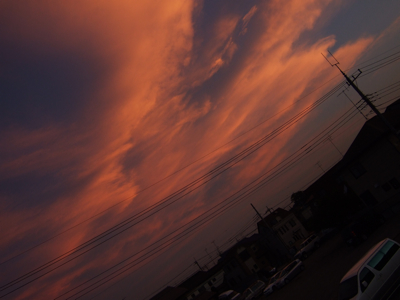 a0105480_20204793.jpg