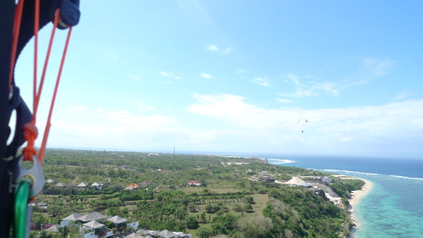 e0024081_10275278.jpg