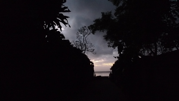 e0024081_10291195.jpg