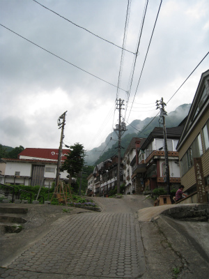 a0038882_912410.jpg