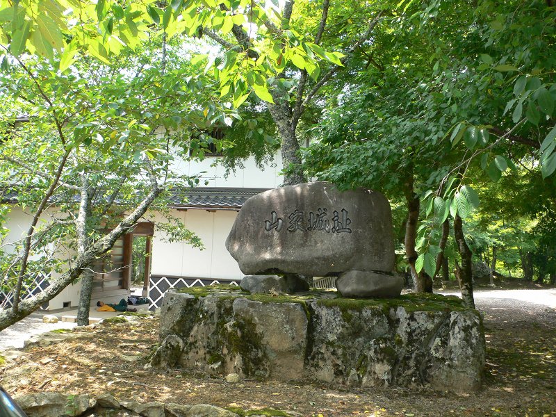 b0042882_1125768.jpg