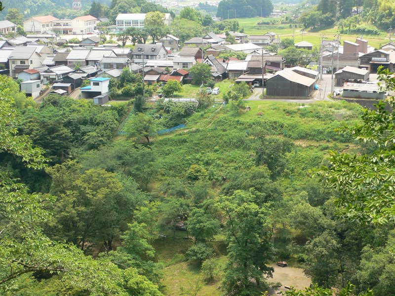 b0042882_1127325.jpg